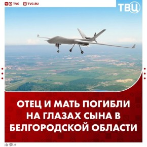 ���� � ���� ������� ��-�� ������� ����, ����� ����� ������� � �������� � ������������ �������