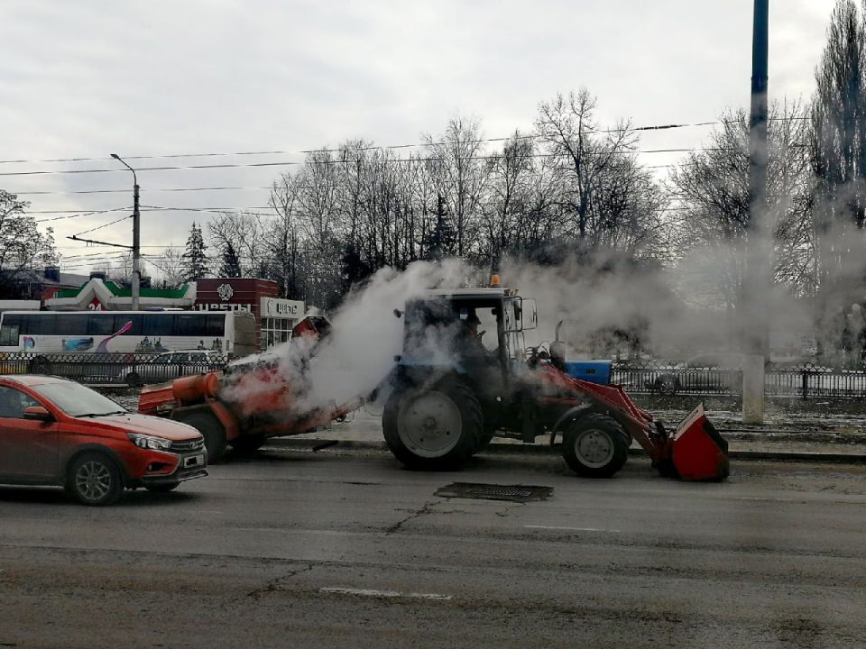 � ������ ���� ����������� ��� ���������� �������� ������� �����