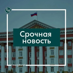 22 ���������� ���� ����������� � ���������� ��� ���������� ������������: ������������ � ������� ���������, ����������� ���� � ���������� ������� ���� � ������ � 08.00 �� 20.00, �������� ���������� ������