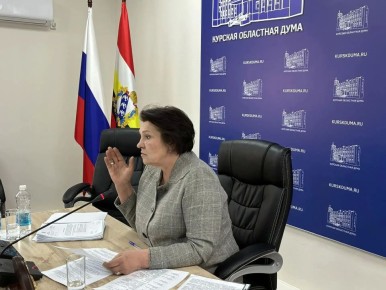 ������ ������� ������� ��������� ���� ������� �� ��������� �������� �� ����������������, �������� �������������� � ���������������� ������ ��� ����������������� ����� ����������� �������� ���������� ��� �������� �������: