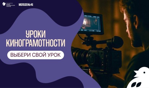 ��� ����, ��������� � ����� ������ ���������� ������ � ������� ������ ���������������!