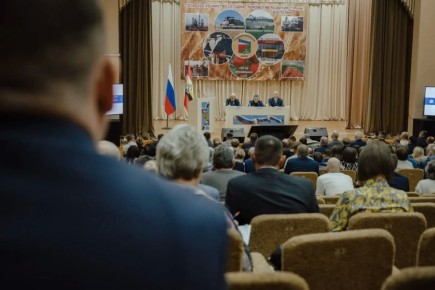 ��������� �������� ��� ����� �������� �������� � ������������ ������ ������� �������