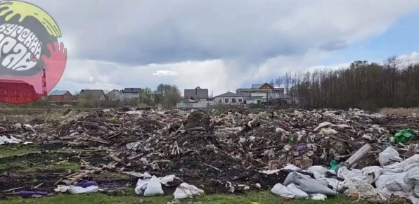 ������������ ����� ������ �������� � ��� ���������� ���� � �������� ������