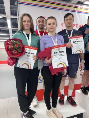 � ������ ��������� ������ ���� ��������� ����������� � ������������ �� ����������� �������