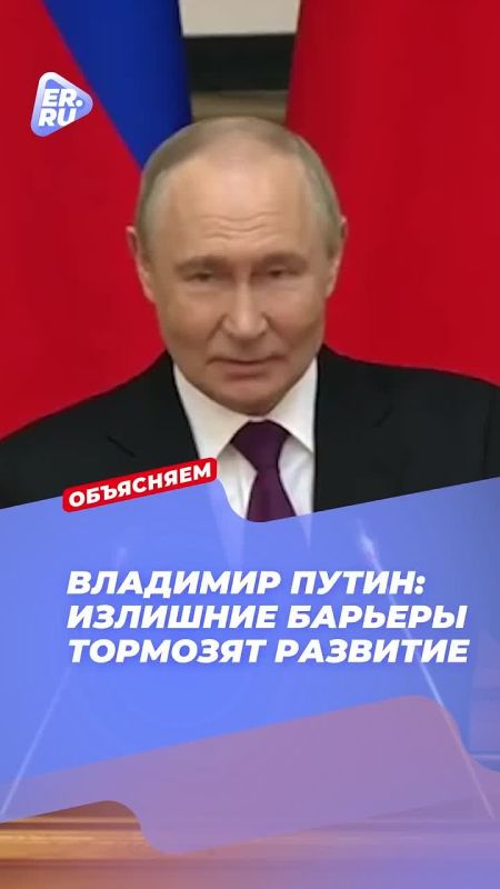������ ��������� � ������ ���������� � ��� �� �� �� ���������!