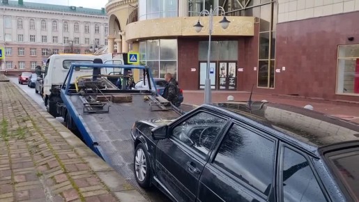 � ������ ���� � ������ ����������� 463 �������� �� ������������ ��������