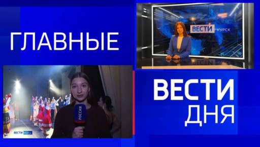 11111 ������� ������� 27 ������: