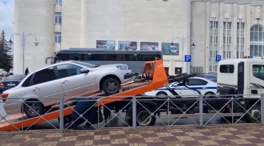 � ������ ���������� ������������ ���������� �� ������������ ��������