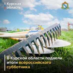 ������� ������� ������� ������� �� ������������� ����������