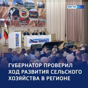 �� ������ ������!�: ���������� �������� ������ �������������