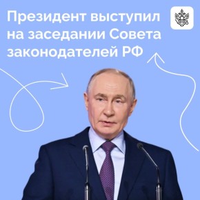 ����� �������� ����� �������� �� ��������� ������ ������������� ��� ����������� �������� ��. �� ��������� ���� � ���� ����������� ���������������, �������, ��� ������������ ������� ������ �������� ��������� � ������������...