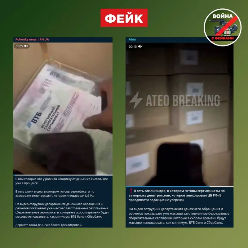 ����: ���� ������ ���������� ����������� ��� ��������� ������� �������