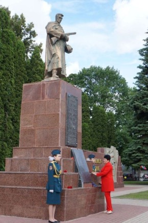 ����� ���������: ������� ������� ��������� ��������� ���� ������