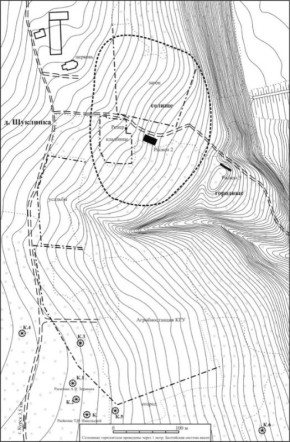 � ������� ������� �� ���������� ��������� ���������� ��������� ������ ��������� ������� ������������ ������