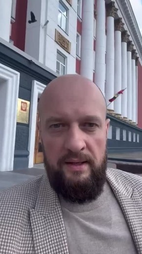 ������� ������: ������ ����, ������. � ����� �� �������� ������ ���������� � ���, ��� ������ ������