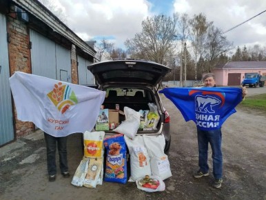 ���������� ������� �������� �� �����������