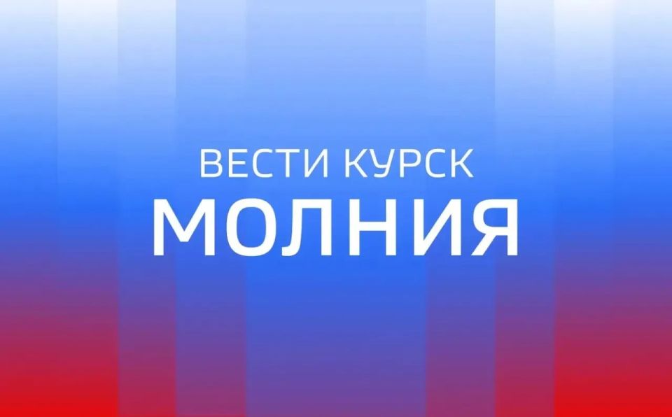 ������ �������� ������� ������ �������������� ������