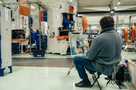 ���� ������� ���� ��������� ��� �������������� ��������� ������������ ��������� ������, �����!�