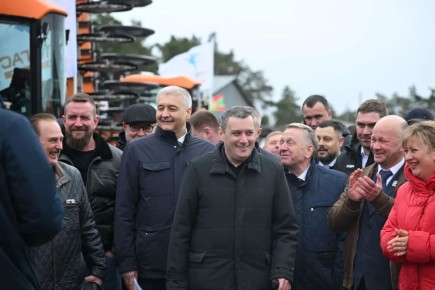 � ������� ������� �������� ������� �������� 1,5 ��� ��������