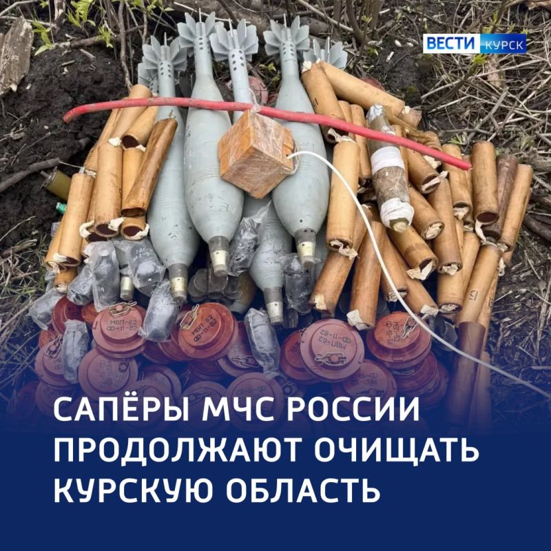 2000 ����������� �� ������: ����� ��� ������ ������� ������� �������