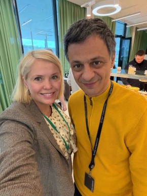 ��������� ��������: ����������� � ����� �������� �������! ��������� ��� ������ ����� ������� ������������� ���������������� ���� ��� ����, ��������� ���� ������