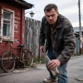 ������� ������� ��������� ��������� ���������