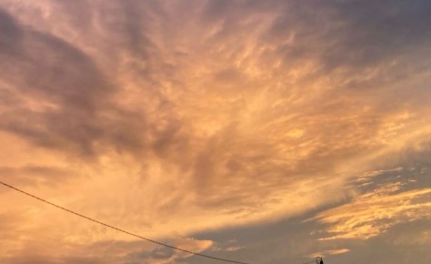 ����� ������������ � ������� ��������� ���� 30 ������