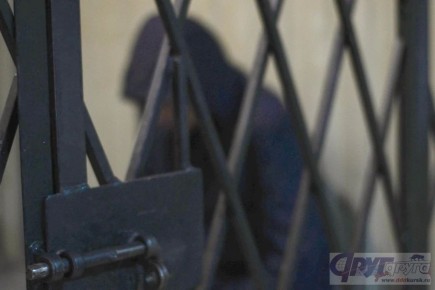 ������� ���������� � �������� ���������� �� ������ ����������� ����� � ���������� ������