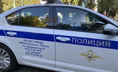 � ������ ����������� ��������� � ��������������� ��������� ������������ ������� �� ��������� ������ ������