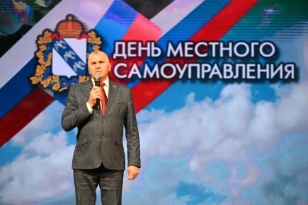 ��������: ����� �������� ��� ������������� �� ����������