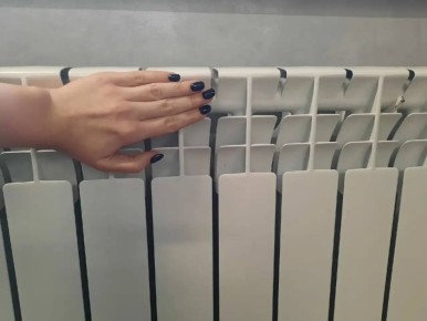 � ������ ���������� ����� ���� ���������� ���������