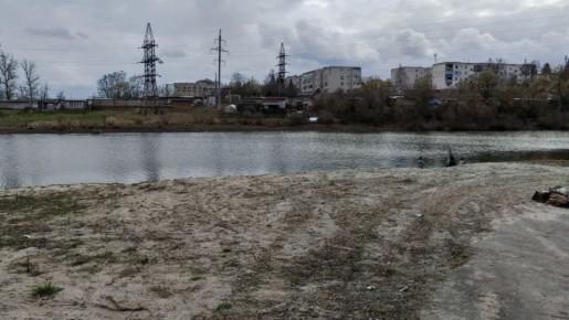 ���������� ���� � ������� �������� ������� ������ ����