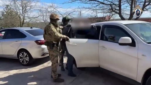 � ������� ������� ��������� ������ ������� ������� �� ������