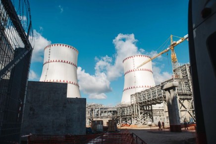 ��������� ��������: �������������� ������ ������ � � ������� �������! ����� � ������������ ������ ���������� ������� ���-2 � ��������� ����-��� � ����� ������ � ������