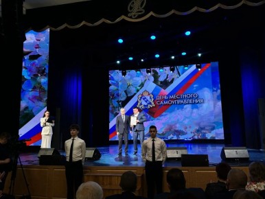 � ������ ���������� ����������� �������� ��������������