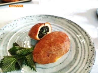 ���� ������ ������������ ������� 13 ����� �������� ��-������