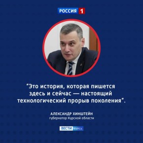�������������� ������: ������������� ������� � �� ������� ���-2