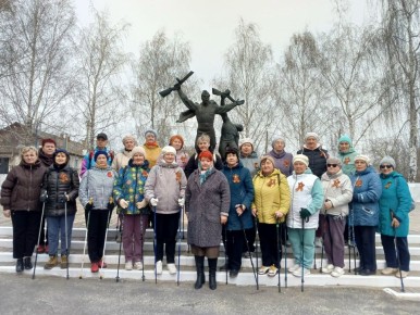 � ���������� 81-� ��������� ������� ������ �������� ��������� ������� �������� ���������� �. �����, ������������ � ����� ��������� ������������� ������, ������ ������������� ������ ������� ������