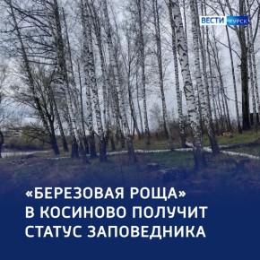 ������ � �������� �������: ������ � ��� �������