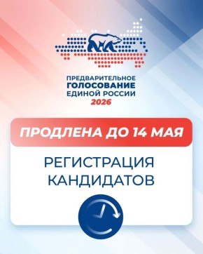 ������ ������ �������� ����������� ���������� �� �� � �������