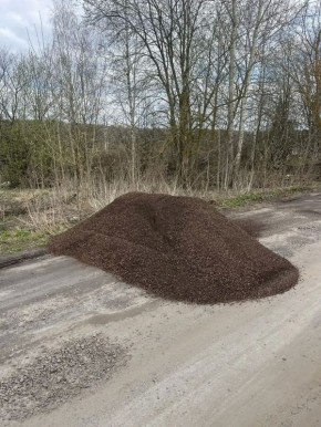 ��������� ��������� ������������ ������ �������� ����� ������� � ����������� ��������