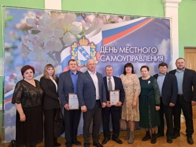 � ������ ������ ������������� �����������, ����������� ��� �������� ��������������