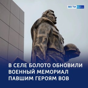 ������ �������� ���: � ���� ������ �������� ������� ��������