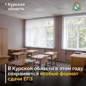 ��������������� �������� ���������� ������� ����������� ������� �� �������� �������� ����