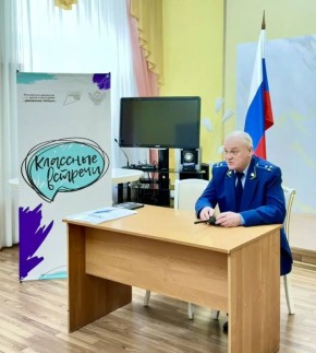 � ����������� ������ ���������� ���������� � ������ ����������� � �������� ������������