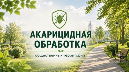 � ������� ��������� ����������� ��������� ������������ ����������