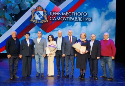 ����� ���������: �� � ���� - ���� �������!. ������� � ���������� ���� "������������" ���������� ������ ������������� �������� ������� �������