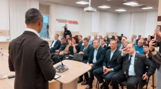 ����� � ������� ������ ������ �������� ������� 50 ���� ������ ������ ��������� ���������� ��������������� ���������� ���