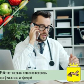 � 27 ������ �� 10 ��� � ���������� ���������������� �� ������� ������� � ���� ������ ������� � ������������� � ������� ������� ����� �������� �������� ������ �� �������� ������������ ��������, ������������ �������