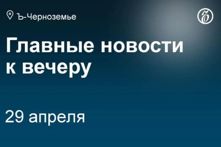 � ��������� ������� ������������ ���������������� ������������ ���������� ������� ���� ��������, ��������� 88% ������� � ������� 2025 ����